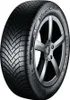 CONTINENTAL AllSeasonContact™ (EVc) 215/70R16 100H BSW Anteprima dell’immagine prodotto 1