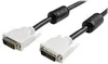 StarTech.com DVIDSMM2M, 2 m, DVI-D, DVI-D, Samec, Samec, Náhled obrázku produktu 2