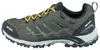 Scarpe sportive da trekking Meindl Caribe GTX, da uomo, Anteprima dell’immagine prodotto 6