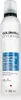 A product shot of a Goldwell StyleSign Volume Bodifying Control Mousse can. Podgląd zdjęcia produktu