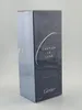 CARTIER De Lune Eau de Toilette Spray 75ml Produktbild-Vorschau 2