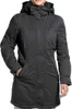 Maier Sports Lisa 2.1, Damen Outdoorjacke, Wasserdichter Produktbild-Vorschau 8