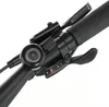 FISCHER E-Bike Pedelec Trekking VIATOR 3.0i, Rahmenhöhe 55 Produktbild-Vorschau 8