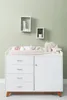Baby's Only Elefant Sparkle - Gold-Elfenbein Melee Produktbild-Vorschau 6