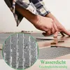 Folia termoizolacyjna, folia izolacyjna, folia aluminiowa z Podgląd zdjęcia produktu 5