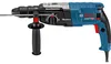 Bosch Marteau perforateur GBH 2-28 F avec SDS plus 880 W en Voir les images du produit 12