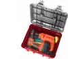 KETER POWER Mallette à outils 16" KETER 17191708 Voir les images du produit 16