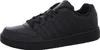 K-Swiss Palisades Sneaker Schwarz Produktbild-Vorschau 8