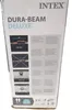 Materac welurowy z pompką 203 x 152 x 46 cm INTEX 64428ND Produktbild-Vorschau 38