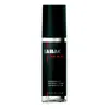 Tabac Man DEO ve skle 100 ml M Produktbild-Vorschau 2