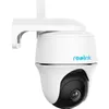 Reolink Go Series G430 Dome IP-Sicherheitskamera Draußen Produktbild-Vorschau 11
