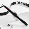 Rowenta Lockenstab Karl Lager 25mm Schwarz Produktbild-Vorschau 17