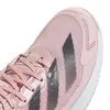 Schuhe Adidas Defiant Speed 2 IG1605 Produktbild-Vorschau 5