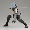 Naruto Shippuden Grandista Kakashi Hatake figuur, 20 cm Productafbeelding-voorbeeld 2