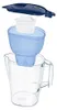 Brita 1052801 Waterfilter, opzetstuk, waterfilter, 2-4 Productafbeelding-voorbeeld 4