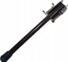 Torhalter Torstopper Türhalter Türstopper Türfeststeller Produktbild-Vorschau 1