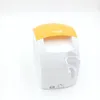Beurer IH26 Inhalateur pour enfants Voir les images du produit 3