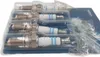 Bosch Candela N25 Set di 4 candele in nichel con isolante Anteprima dell’immagine prodotto 12