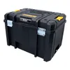 DeWalt TSTAK VI DWST 1-71195 System Werkzeug Koffer 440 x Produktbild-Vorschau 3