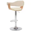 VidaXL 283116, 110 kg, 2 Stück(e) Produktbild-Vorschau 4