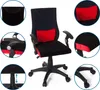 hjh OFFICE Kinderdrehstuhl KIDDY PRO AL Schreibtischstuhl Produktbild-Vorschau 2