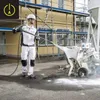 Kärcher HD 5/17 CX Plus Hochdruckreiniger, 1.520-942.0 Produktbild-Vorschau 9