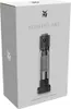 A product box for a WMF Element One water carbonator. Produktbild-Vorschau