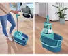 Leifheit Set de nettoyage CLEAN TWIST M Ergo LEIFHEIT 52120 Voir les images du produit 21