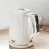 Tefal Loft Rychlovarná Konvice 17 L - Bílá KO250130 Náhled obrázku produktu 7