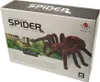 Ferngesteuerte Spinne – Realistische Bewegung | 15 cm Länge Produktbild-Vorschau 9