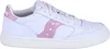 scarpe Saucony S6055530 Anteprima dell’immagine prodotto 3