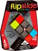 Leerzaam speelgoed van Moose Toys: Flipslide Productafbeelding-voorbeeld 1