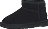 Bottines pour femmes s.Oliver 5-26351-41 noir 40 Voir les images du produit 12