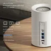 TP-Link Deco BE65 Pro Tri-Band BE9300 WLAN 7 Mesh-System, Produktbild-Vorschau 6
