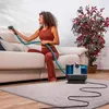 Cecotec Conga 7000 Carpet&Spot Clean Steam XXL, geschikt Productafbeelding-voorbeeld 3