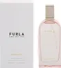 Furla Magnifica Edp Spray Náhled obrázku produktu 2