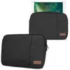 Sleeve Tasche für Apple iPad Pro 12.9" 2018 Hülle Produktbild-Vorschau 15
