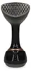Vaporizzatore portatile per indumenti, 1700 W, 370 ml, Anteprima dell’immagine prodotto 4