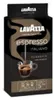 Lavazza Espresso Italiano Classico, 250 g, Lekko palona, Podgląd zdjęcia produktu 5