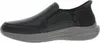 Skechers Slip-ins Relaxed Fit: Slade - Cooper schwarz 43 Produktbild-Vorschau 19
