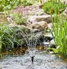 Heissner Wasserspielpumpe Smartline 600 - 4900 l/h Produktbild-Vorschau 9