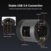 SVBONY SC571CC Teleskopkamera mit 26MP IMX571 BSI-Sensor, Produktbild-Vorschau 7