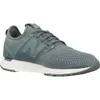 New Balance 247 Classic, Weiblich, Erwachsener, Modische Produktbild-Vorschau 16