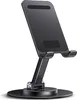 Ugreen Lp805 Support de bureau pour téléphone et tablette - Voir les images du produit 11