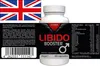 Booster - 60 capsule Anteprima dell’immagine prodotto 8