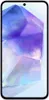 Samsung Galaxy A55 A556 5G 128 GB / 8 GB - Smartphone - Produktbild-Vorschau 1