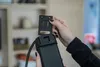 Brennenstuhl Premium-Line Steckdosenleiste 10-fach schwarz Produktbild-Vorschau 12