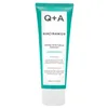 Detergente esfoliante delicato 125 ml Anteprima dell’immagine prodotto 1