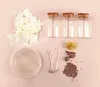 DIY-Kit - meine eigenen Kristallkerzen Produktbild-Vorschau 15