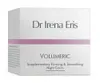 Dr Irena Eris, Volumeric, Krem na noc, 50 ml Podgląd zdjęcia produktu 1